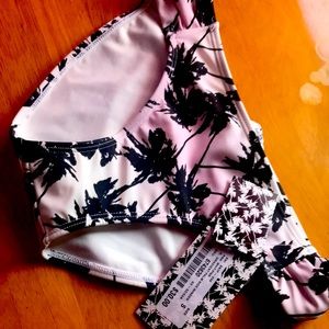 Bikini Bottoms Size small